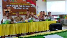 Fito Dokumentasi Humas Sidrap