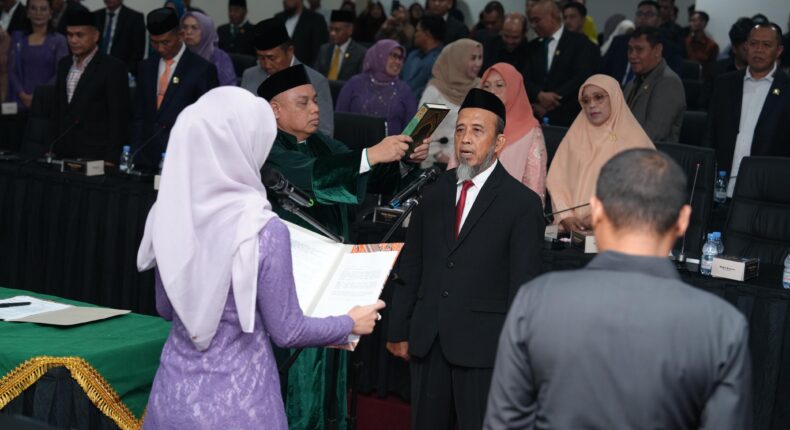 foto slider headline