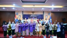 Dok: Humas DPRD Sulsel