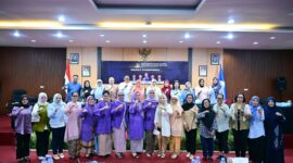 Dok: Humas DPRD Sulsel