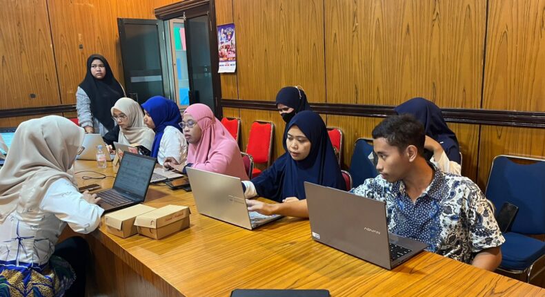 foto slider headline