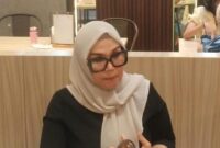 Foto Saat Memberikan Penjelasan|| Dok: Redaksi Jejaknews