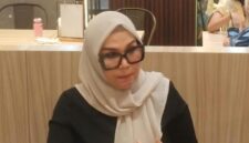 Foto Saat Memberikan Penjelasan|| Dok: Redaksi Jejaknews