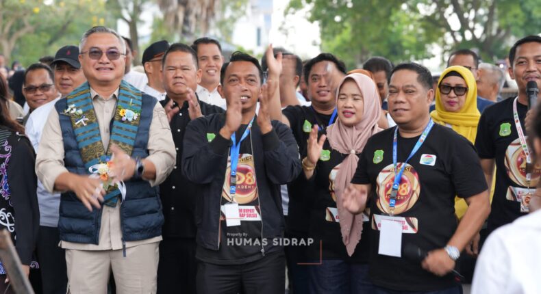 foto slider headline