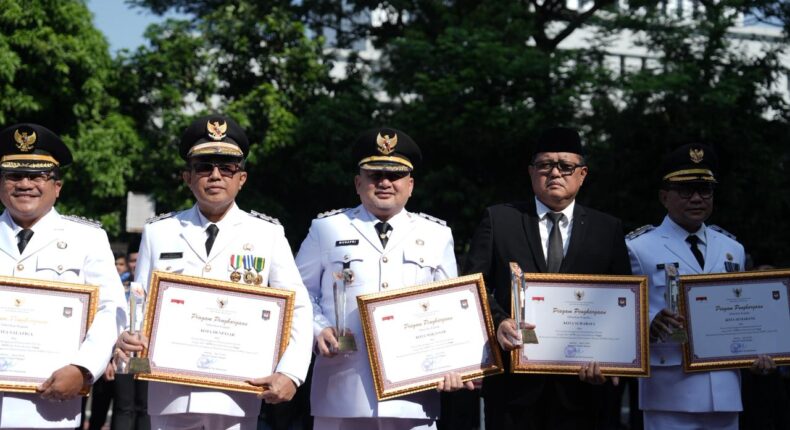 foto slider headline