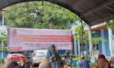 Reses Pengawasan APBD TA 2026: Yeni Rahman Serap Keluhan Siswa Yang Membutuhkan Beasiswa