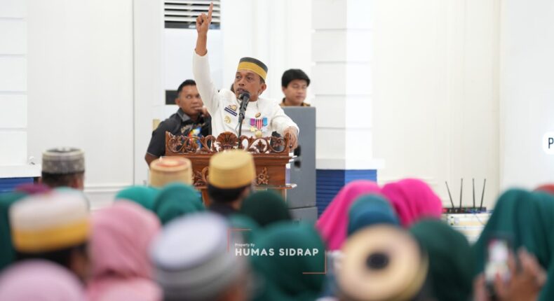 foto slider headline