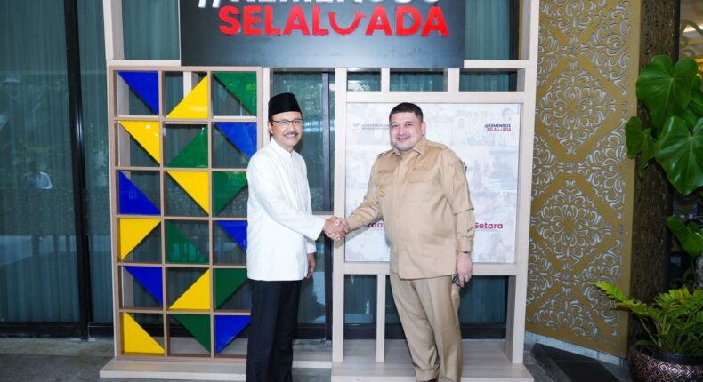 foto slider headline