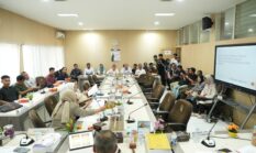 Komisi D DPRD Sulsel Siap Kawal Sengketa Lahan Warga Pinrang ke DPR RI