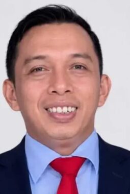IP 300 Sidrap : Ketika Sawah Tak Lagi Tidur, dan Anak Petani Mengubah Cara Berpikir Daerah