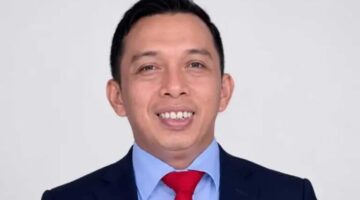 IP 300 Sidrap : Ketika Sawah Tak Lagi Tidur, dan Anak Petani Mengubah Cara Berpikir Daerah