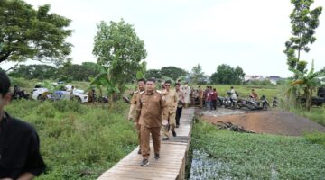 Urban Farming Jadi Andalan, Wali Kota Makassar Minta Warga Maksimalkan Pekarangan