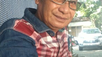 Nasabah Pegadaian Cab. Pongtiku Protes Emasnya 10gram  di Lelang Tanpa Pemberitahuan