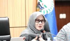 Alasan Pengunduran Diri Ratusan Kepsek di Sulsel Terungkap, Ada Kaitannya dengan Dana BOS