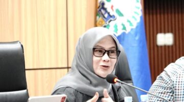 Alasan Pengunduran Diri Ratusan Kepsek di Sulsel Terungkap, Ada Kaitannya dengan Dana BOS