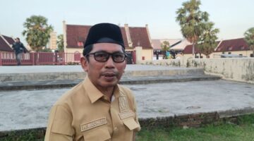 DPRD Makassar Dukung Penuh IGS 2026, Dinilai Buka Peluang Investasi dan Dongkrak Ekonomi