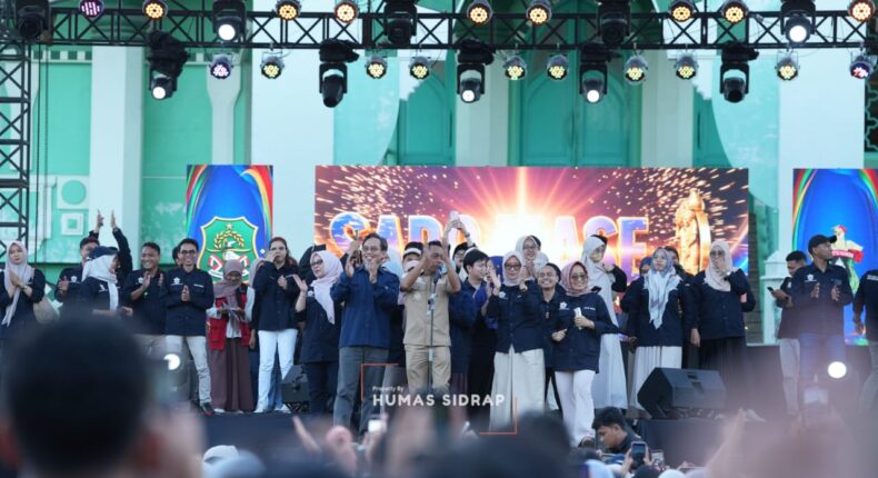 foto slider headline