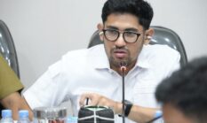 Komisi A DPRD Sulsel Mencatat Silpa Pada OPD Pemprov  Sebanyak 50 Milyar TA 2025