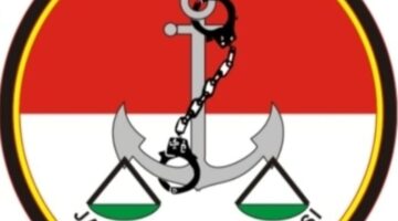 Dugaan “Tim Bayangan” SPMB SMAN 1 Makassar Terkuak, LSM Jangkar Desak Audit Total dan Bongkar Aktor di Balik Verifikasi Tertutup