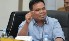 Legislator DPRD Sulsel Asman, Dukung Rumah Sakit Provinsi Jadi Pusat Rujukan Regional, DPRD Sulsel Minta Pemetaan Kebutuhan Menyeluruh