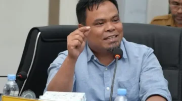 Legislator DPRD Sulsel Asman, Dukung Rumah Sakit Provinsi Jadi Pusat Rujukan Regional, DPRD Sulsel Minta Pemetaan Kebutuhan Menyeluruh