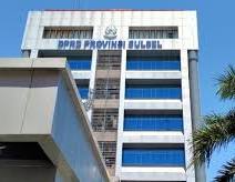 Dugaan PPDB  Jalur Sembunyi-Sembunyi, Sejumlah Lembaga Meminta DPRD Sulsel Serius Tangani Pelanggaran yang Terjadi Setiap Tahun