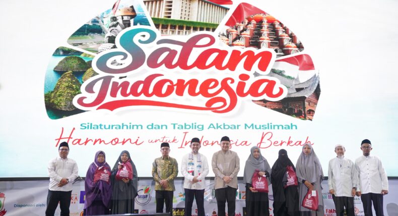 foto slider headline