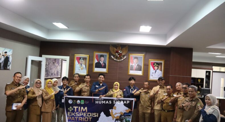 foto slider headline