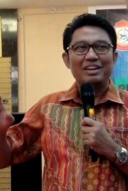 Kapusdal LH SUMA: Langkah Berani Makassar Pilah Sampah Jadi Contoh Kota Metropolitan di Indonesia