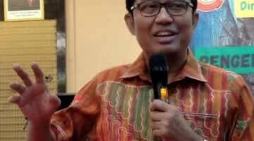 Kapusdal LH SUMA: Langkah Berani Makassar Pilah Sampah Jadi Contoh Kota Metropolitan di Indonesia