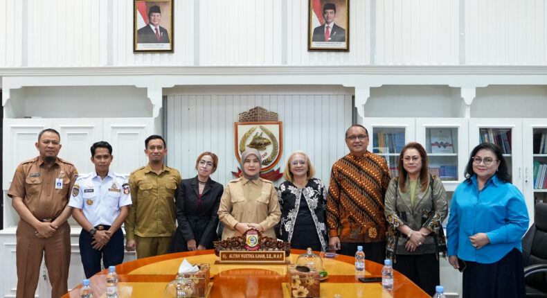 foto slider headline