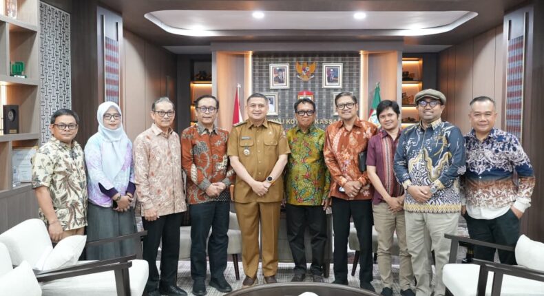 foto slider headline