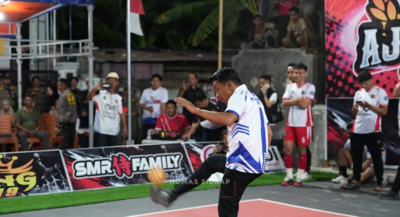 foto slider headline