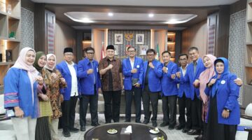 Masa Depan TPA Makassar, Appi: dari Beban TPA Menjadi Nilai Ekonomi dan Peternakan Ikut Dikembangkan