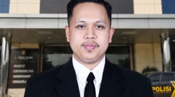 Polda Sulsel Beri Atensi Gelar Perkara Khusus Kasus Yan Christian: Kuasa Hukum YC Apresiasi Wassidik