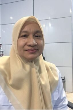 Disdik Makassar Bantah Ada Pemaksaan Pembelian Buku “Jelajah Hijau”
