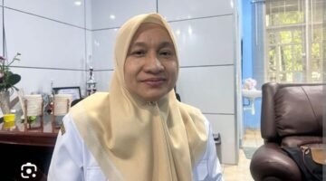Disdik Makassar Bantah Ada Pemaksaan Pembelian Buku “Jelajah Hijau”