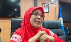 Anggota Komisi E DPRD Sulsel Yeni Rahman Dukung PPPK Jadi PNS