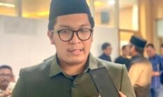 Pansus DPRD Sulsel Batal Gelar Ranperda Pajak dan Retribusi Daerah: Begini Alasannya