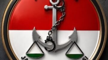 Nilai Pagu Rp22,2 Miliar Jembatan Lamokato 1 Disorot, Pimpinan Pengguna Anggaran Bungkam, LSM Jangkar: Jangan Sampai Ada Permainan
