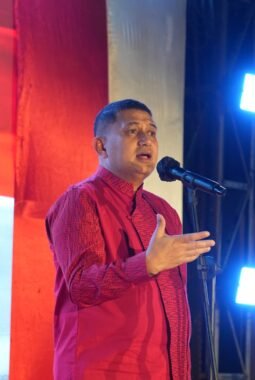 3.122 Rumah di Ujung Tanah Bebas Iuran Sampah, Appi Perluas Sasaran hingga 1.300 VA