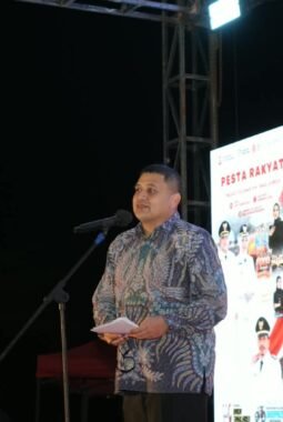 Iuran Sampah Gratis Diperluas, 12.501 KK di Tamalanrea Berpotensi Nikmati Pembebasan di 2026