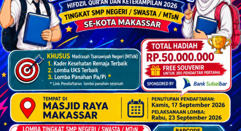 foto slider headline