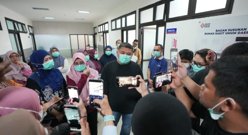 foto slider headline