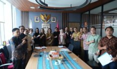 Pansus DPRD Sulsel Matangkan Raperda Pemajuan Kebudayaan, Soroti Dana Abadi dan Perlindungan Masyarakat Adat
