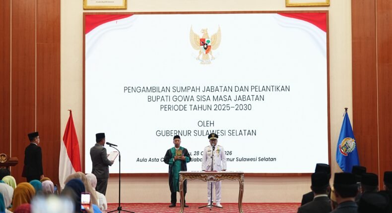 foto slider headline