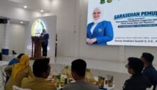 oppo_0